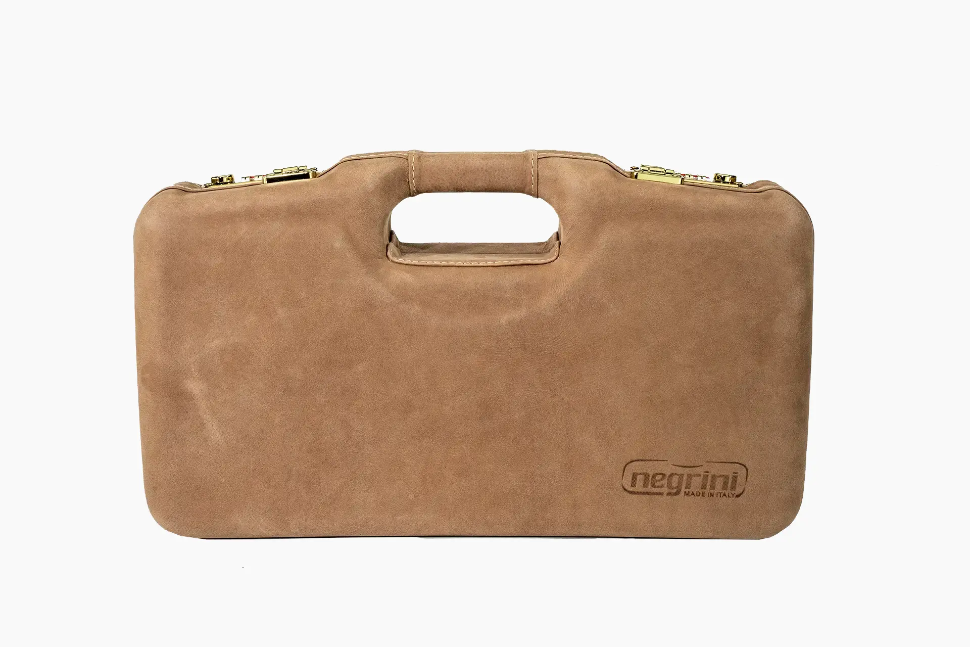 Accessory Storage Case for WINGS Shotgun Case Interior