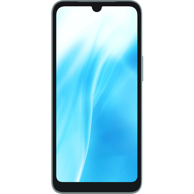 pht-device-01-260205.png