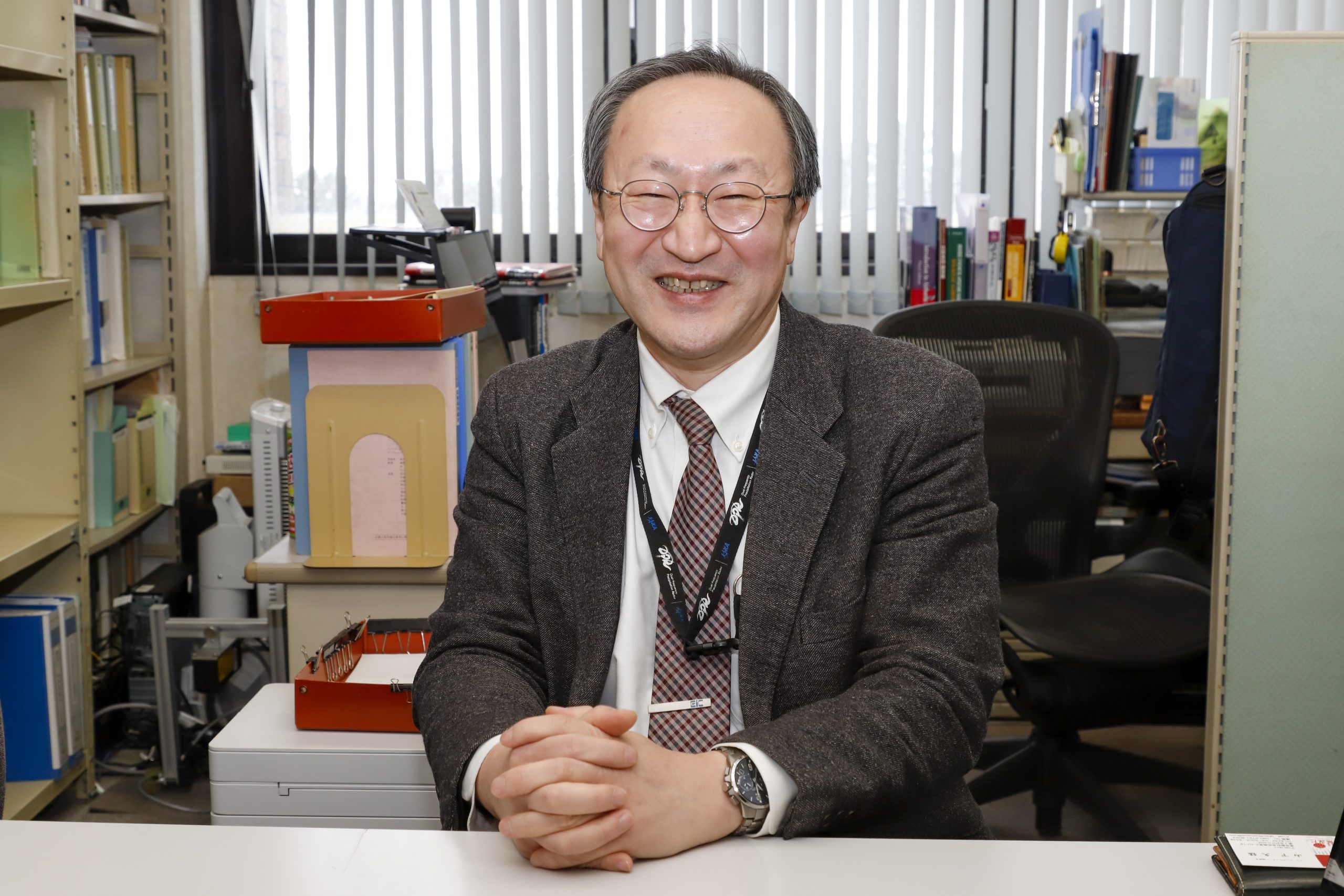 ミリ波レーダー解析ツール「WaveFarer」導入事例 – 構造計画研究所