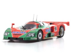 ミニッツ  部品まとめ売り Mini-Z FWD Option Parts | ミニッツ FWD スペア＆オプションパーツ