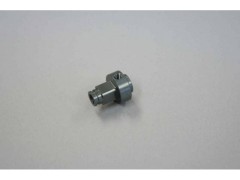 無限精機　MRX4X パーツ多数 各社スペア・オプションパーツ > MUGEN SEIKI／無限精機 > H品番 MRX用
