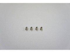無限精機　MTX-6　スペアパーツ、ボディ、タイヤ付き 楽天市場】【法人宛送料無料】マッドタイヤ M8060 42x14.50-17 6PR