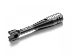 【4月13日限定値下げ】HUDY LEツール HUDY 190005N# Limited Edition ツールセット 【17本/バッグ付