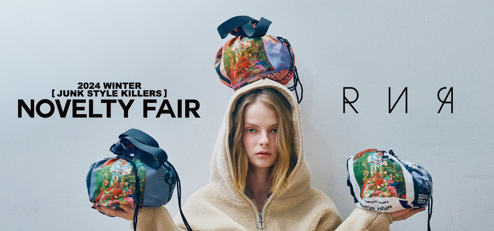 2BUY5%OFF: (並び順：価格(高い順)) - RNA ONLINE STORE | アール