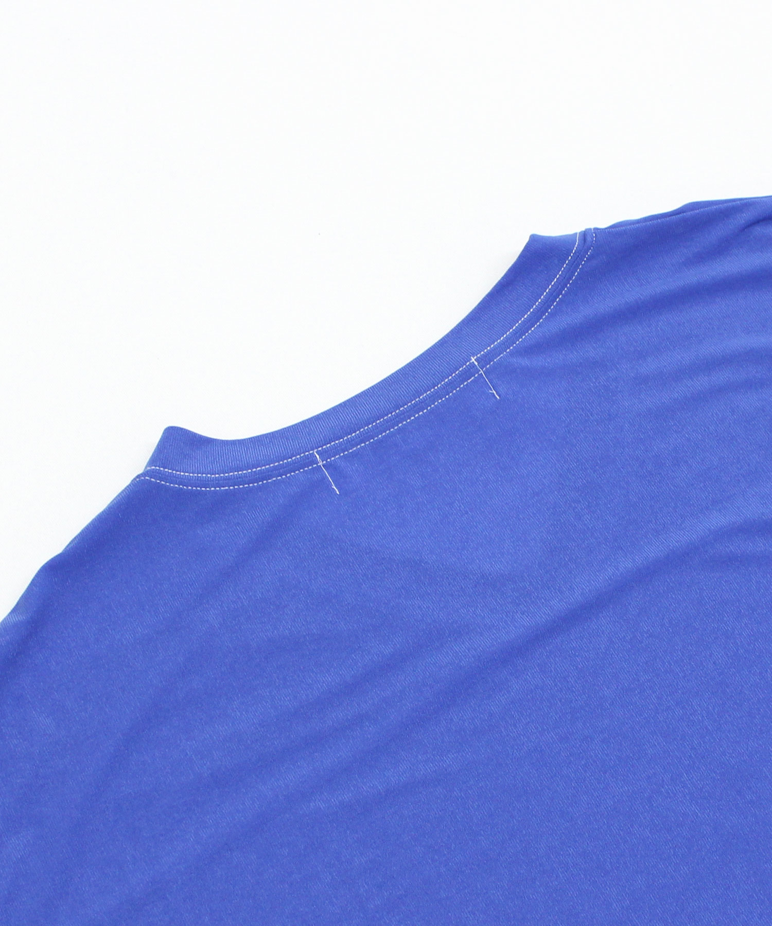 M2511 ナンバリングBIG T(M ホワイト): トップス - RNA ONLINE STORE