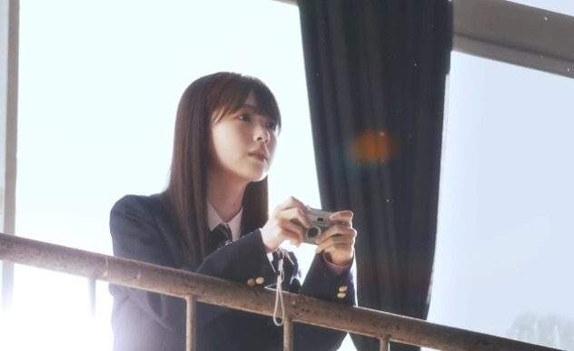 乃木坂46の『車道側』を聴いた感想 | アイドル批評サイト