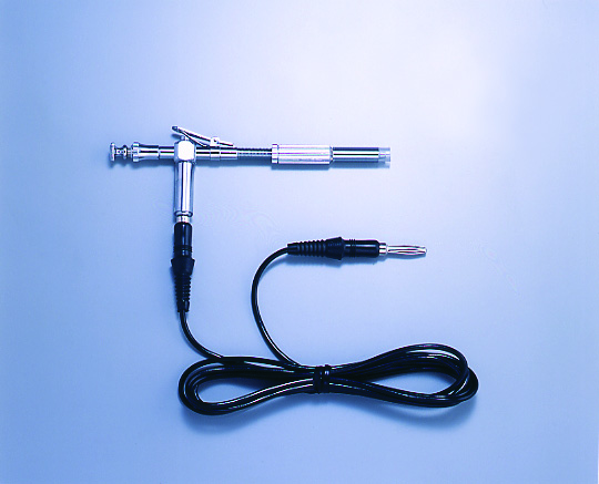 良導絡関連商品｜良導絡｜ エヌ・アール機器株式会社