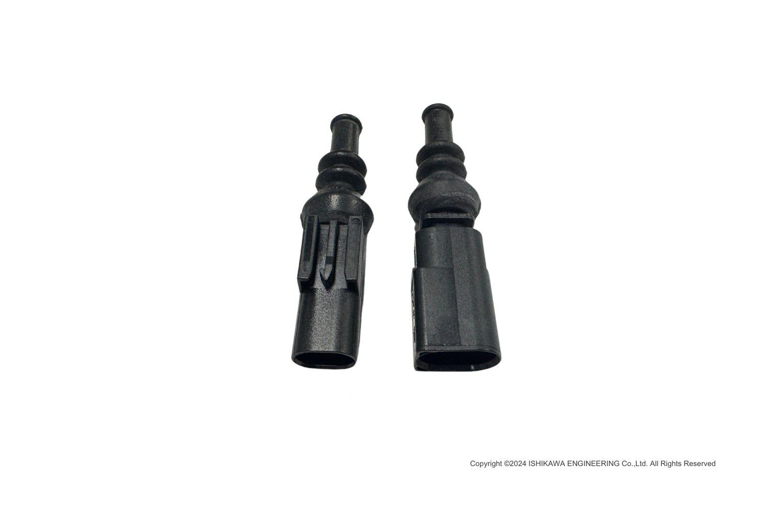 NEUSPEED | iSWEEP ECS Canceller Kit • A3/S3/RS 3 8V/8V.2