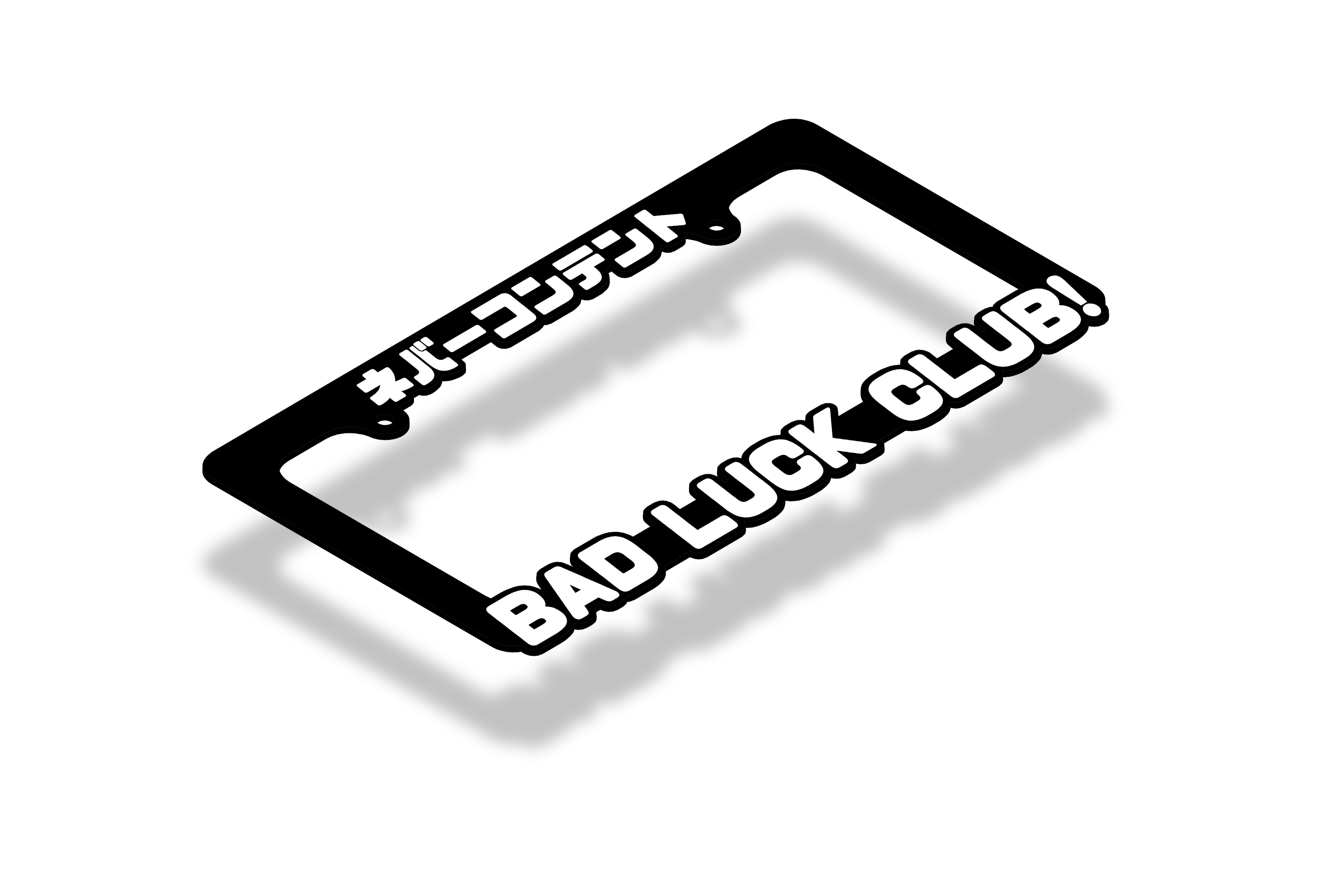 BLCv2.png?v=1542951819&width=3000