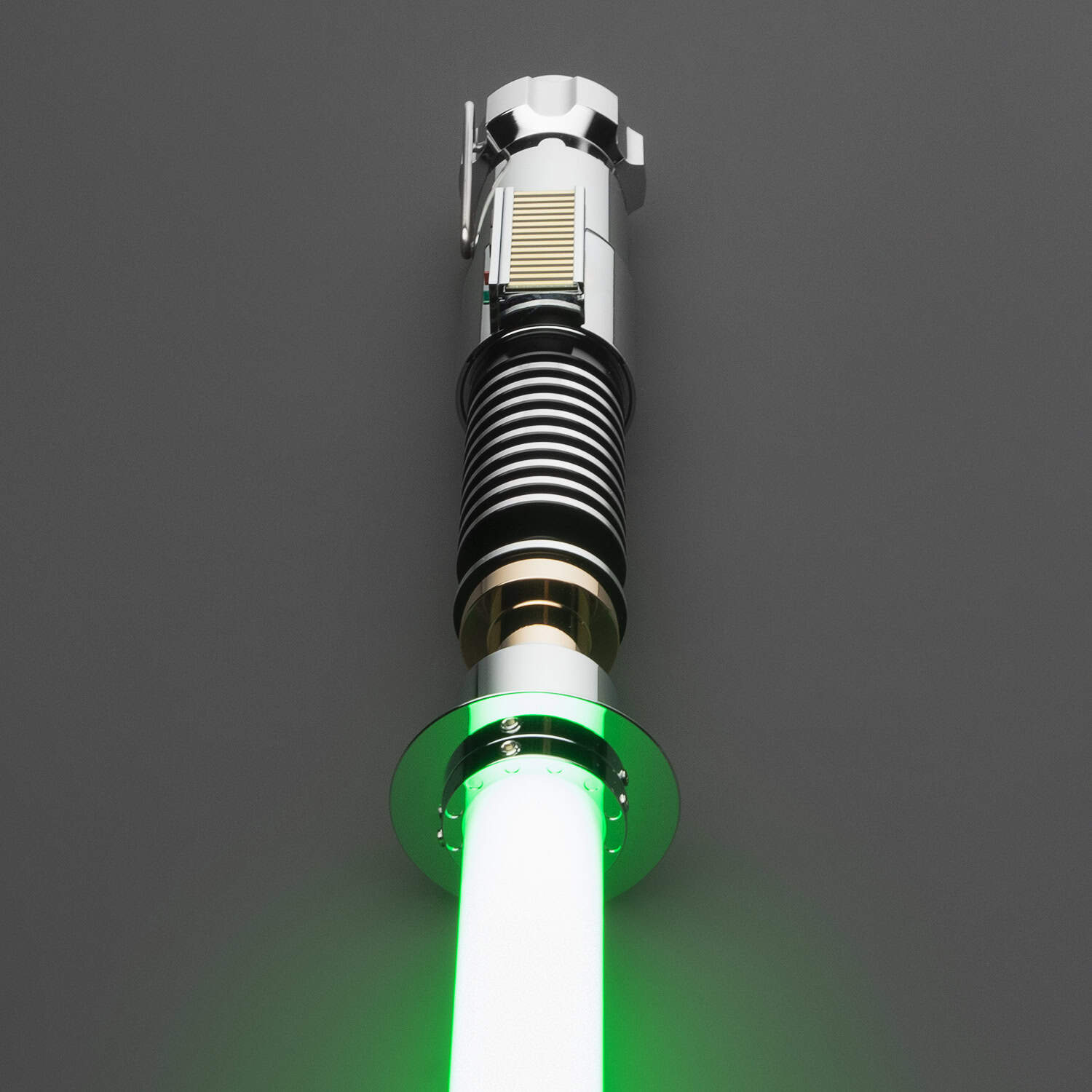 Luke Skywalker EP6 Lightsaber - Xenopixel V3