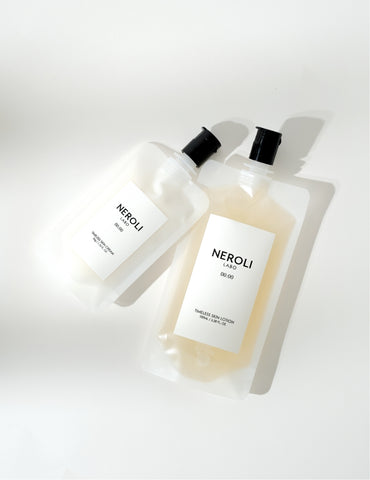 NEROLI LABO 【公式】