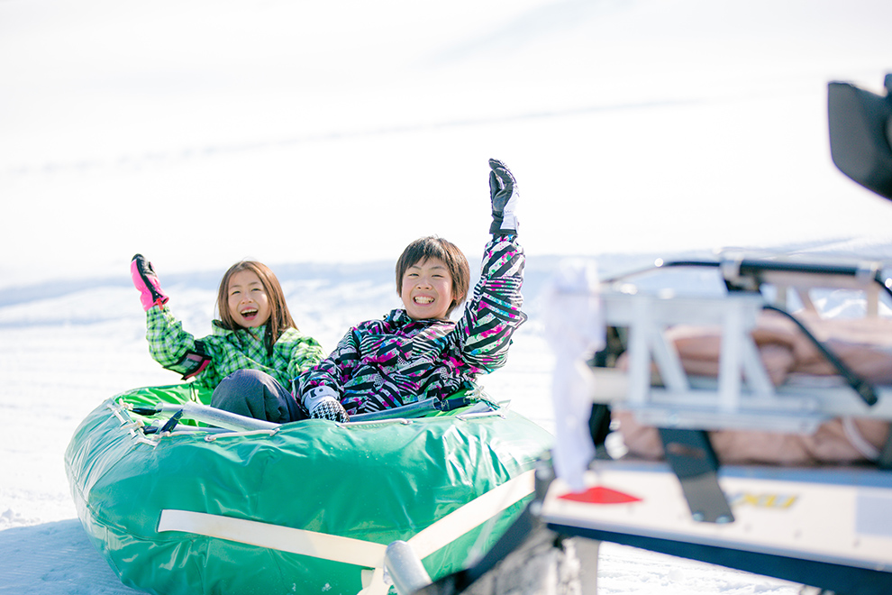 スキー関連料金表 - 【公式】高原リゾート ニュー・グリーンピア津南