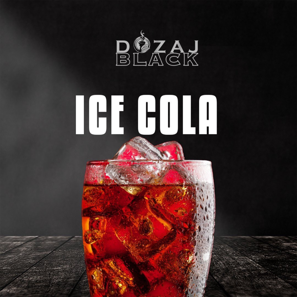 product-dozaj-black-ice-cola-