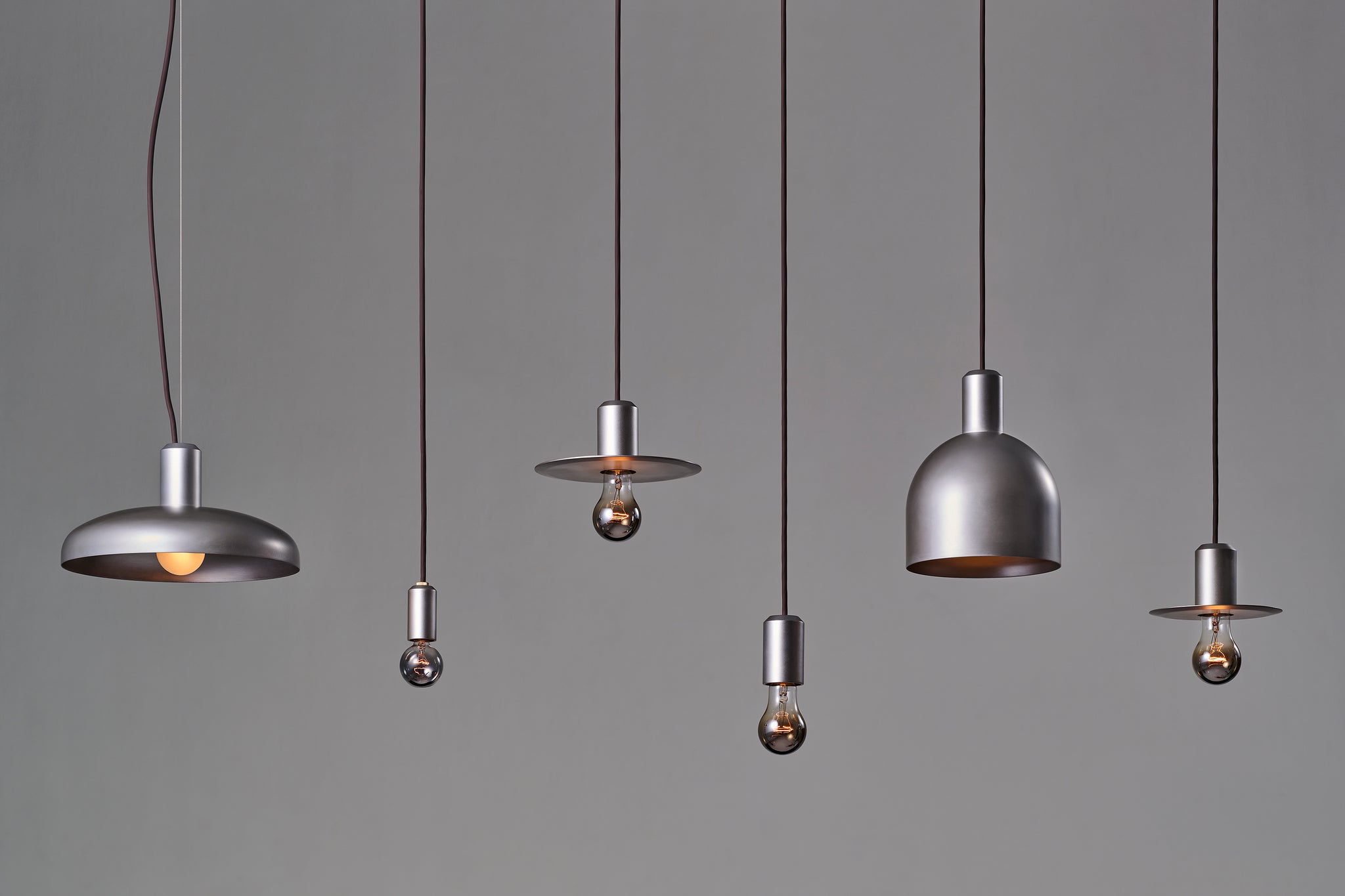 Bullet small - NEW LIGHT POTTERY