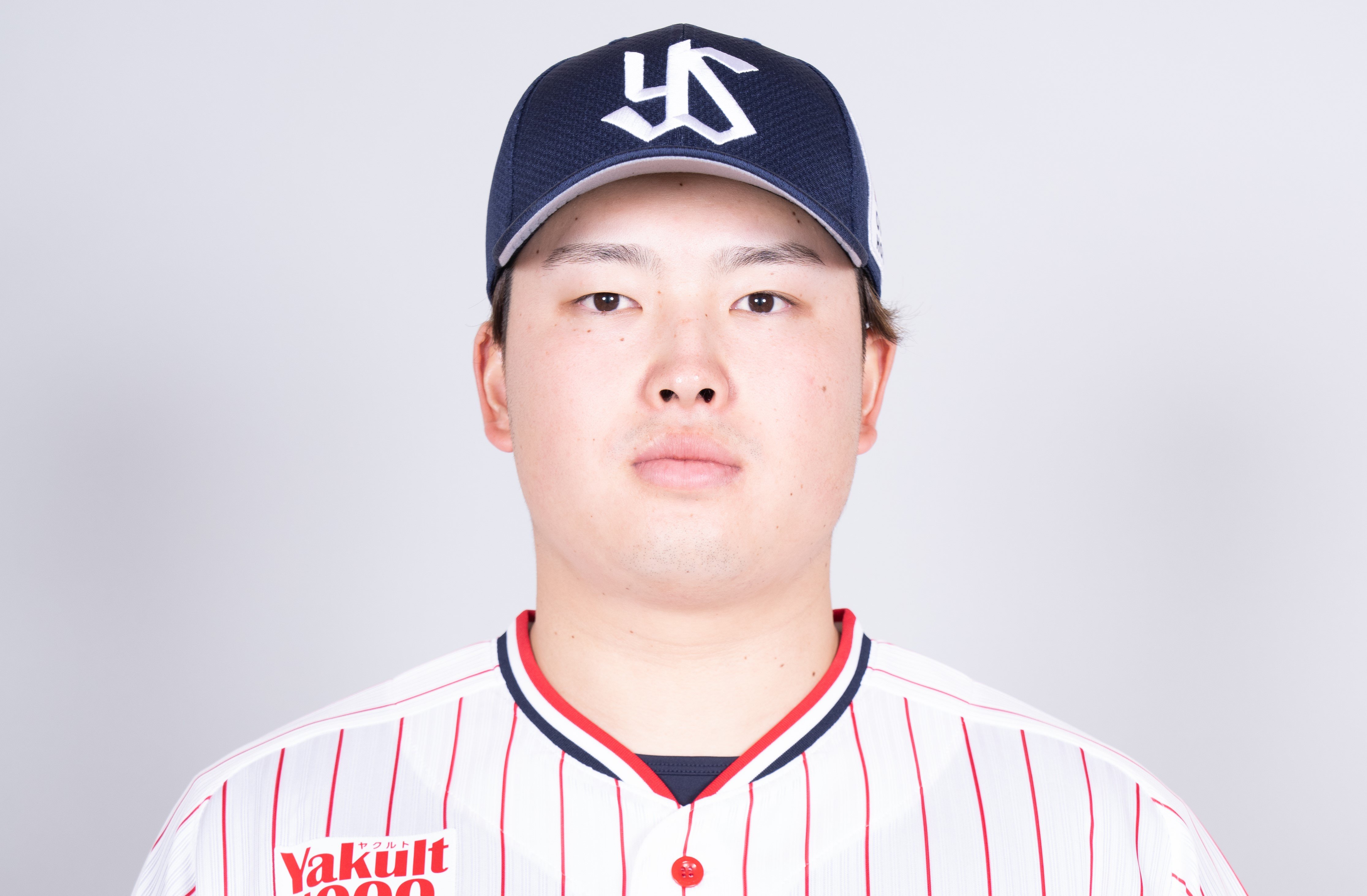 ヤクルト】村上宗隆、プロ野球史上初！5打席連続ホームランの快挙