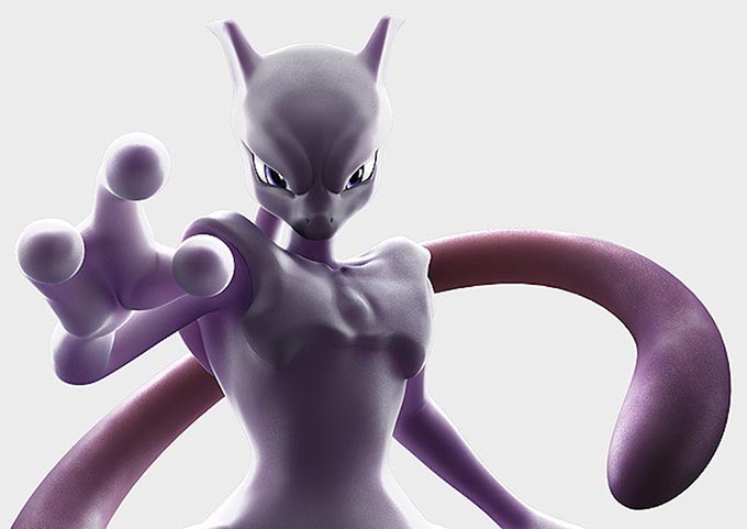 ポケモン映画が20年の時を超えて、世界に発信するもの – ニッポン放送