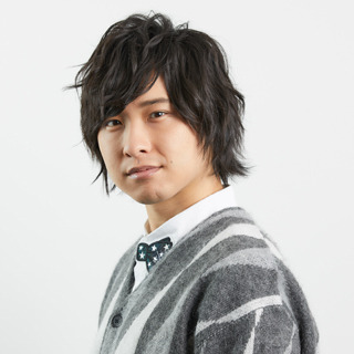 声優・寺島惇太がアーティストデビュー、『29+1 -MISo-』に懸ける想い