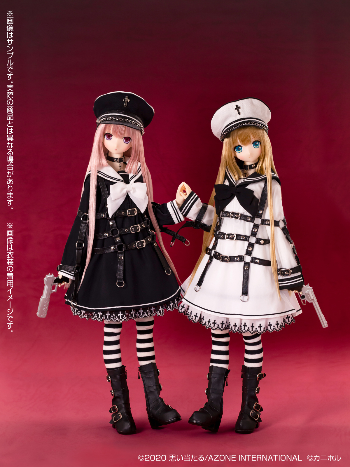blackraven_cloth_news_top.jpg