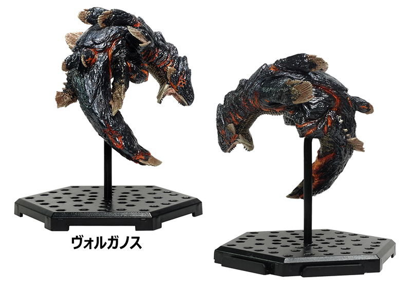 トピックス】『モンスターハンターワールド：アイスボーン』の