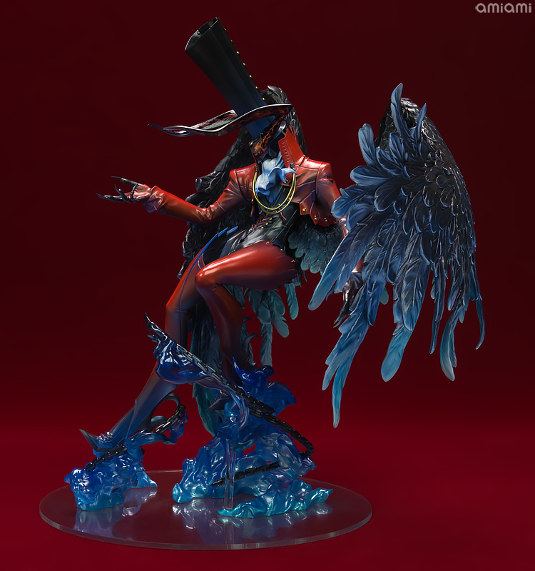 フォトレビュー】【限定販売】ゲームキャラクターズコレクションDX