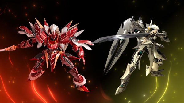 影の正義 10/2まで 機動戦士Ζガンダム Define （10）」北爪宏幸 [角川