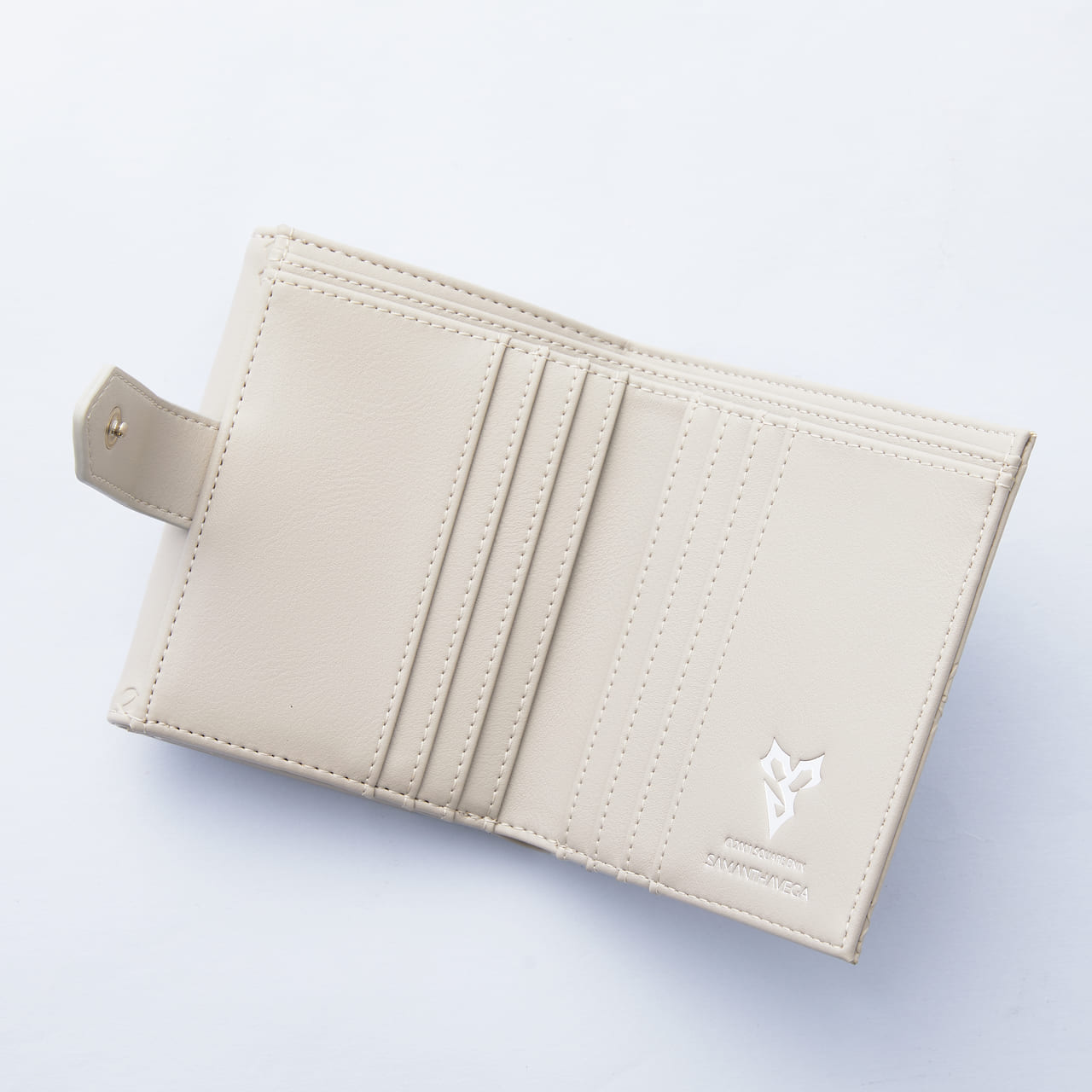 サマンサタバサと『FF7』『FF10』によるコラボアイテムの予約受付が