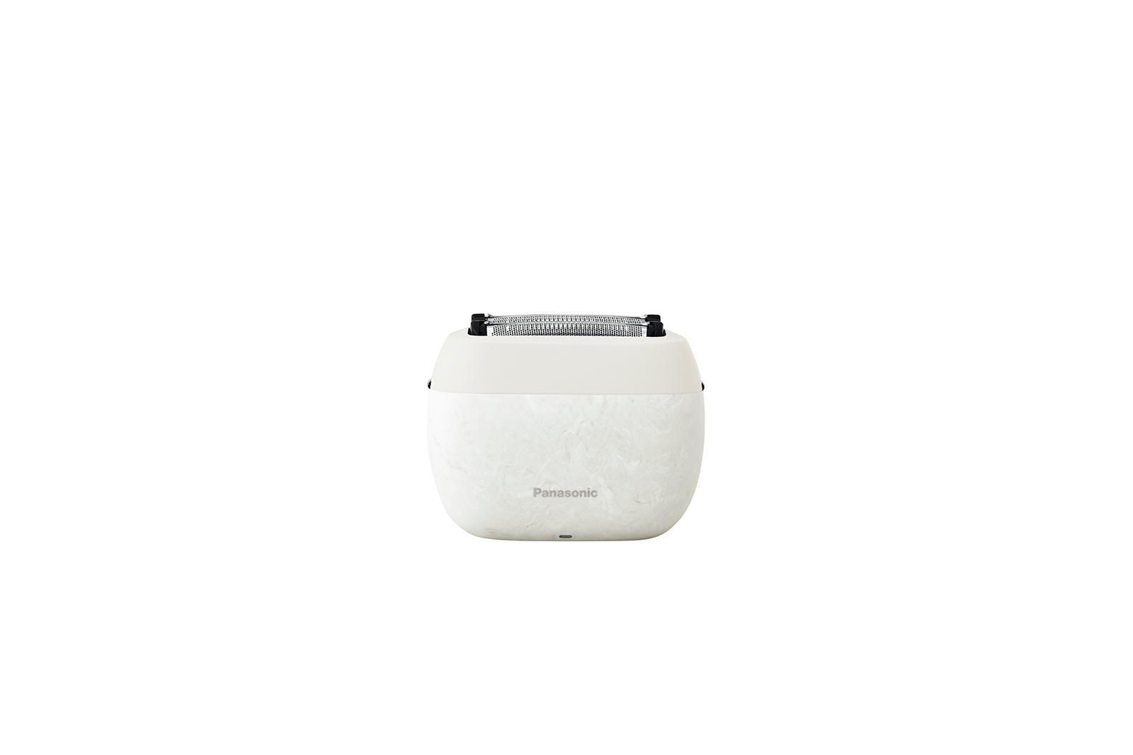 ラムダッシュ パームイン」ES-PV6Aを発売 | 個人向け商品 | 製品