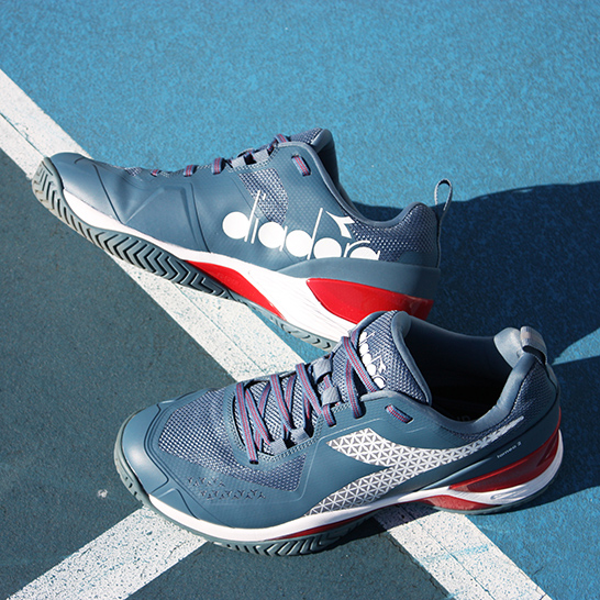 miyabidiadora ブルーシールド ディアドラ US9.0 店舗ブログディアドラ