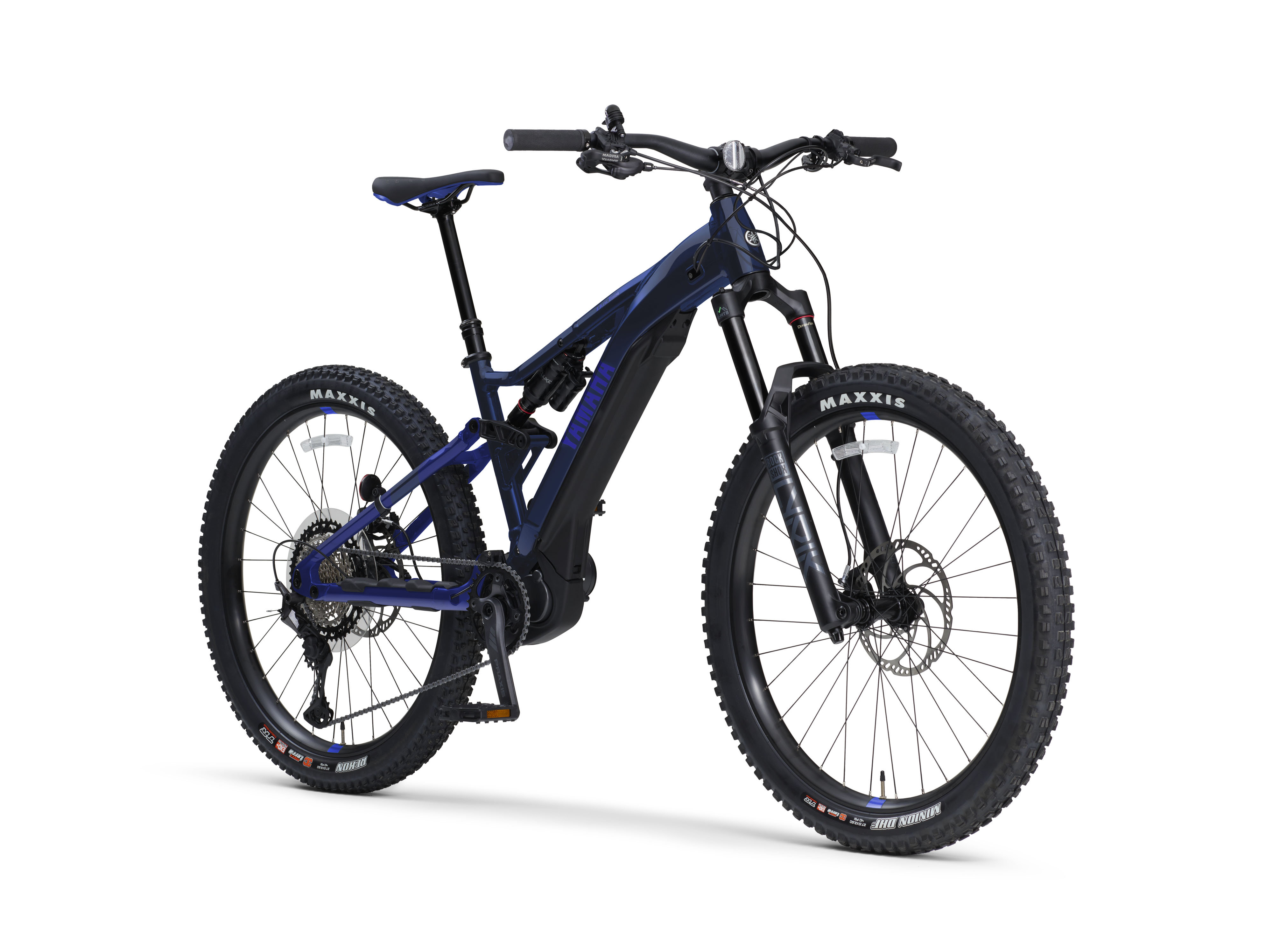 1年保証 電動アシスト自転車 ヤマハ パスバビーアンSP 新型 20インチ