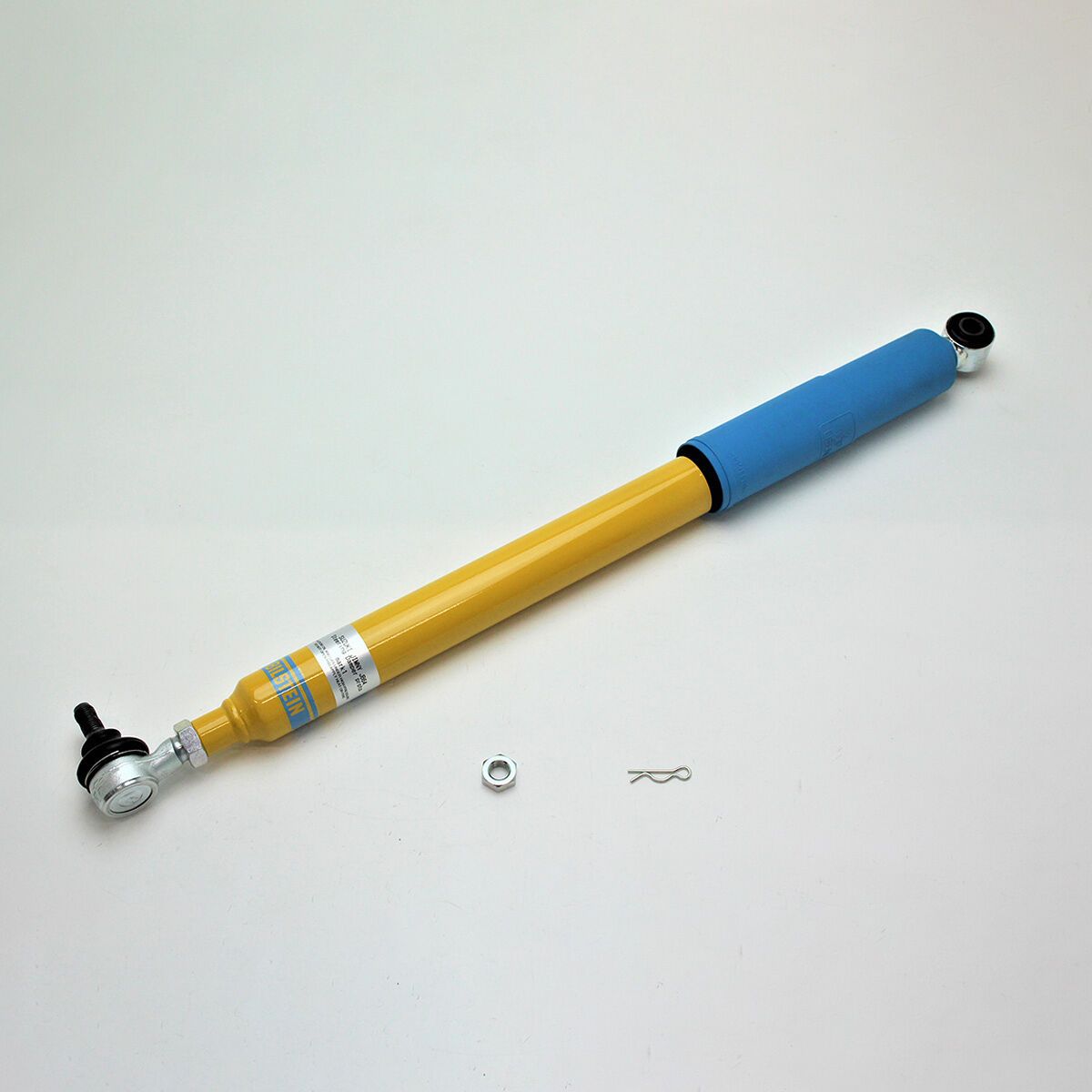 BILSTEIN ビルシュタイン ステアリングダンパー BE3-3405J スズキ
