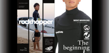 top_main-375x182.jpg