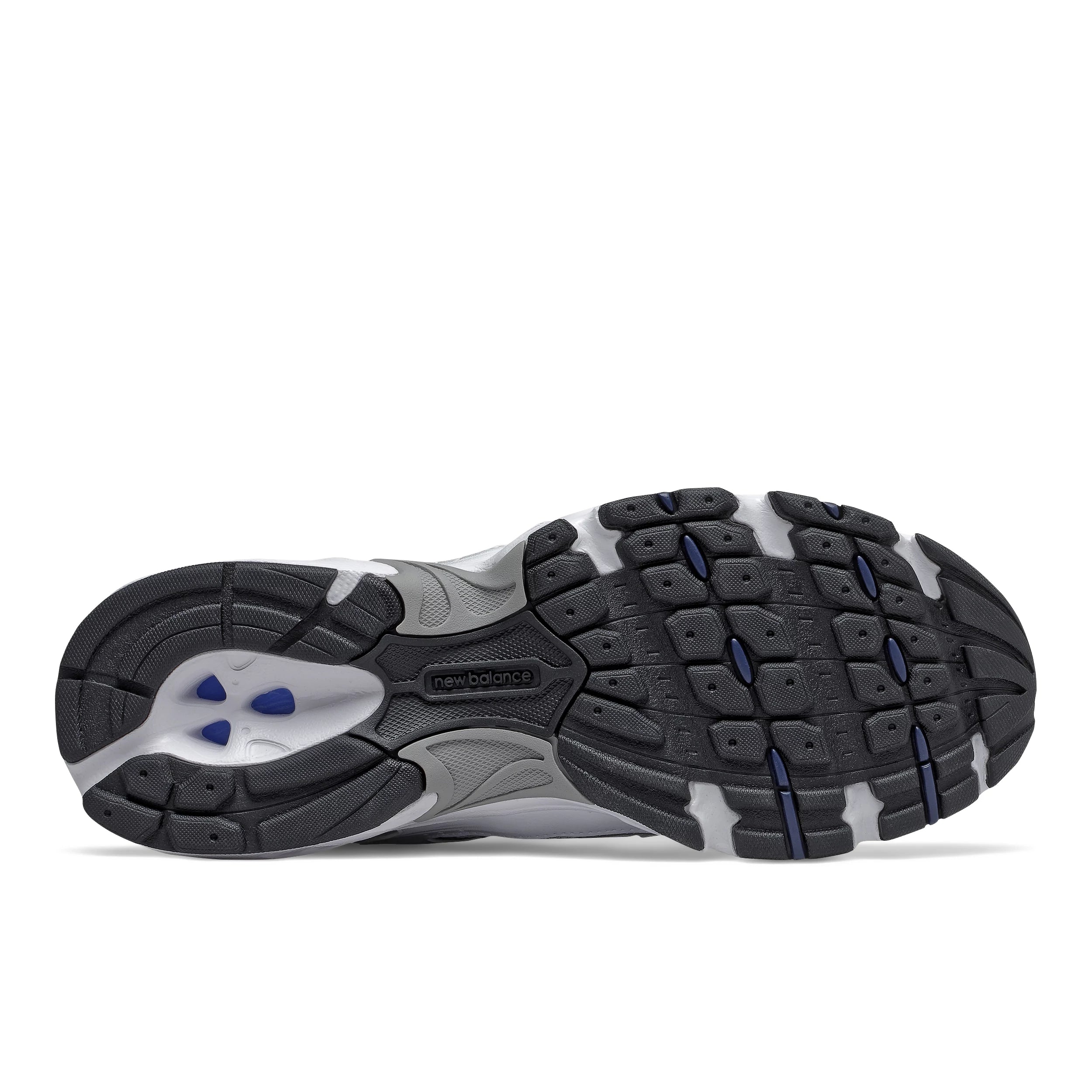 New Balance 530 MR530SG – Next Step Athletics