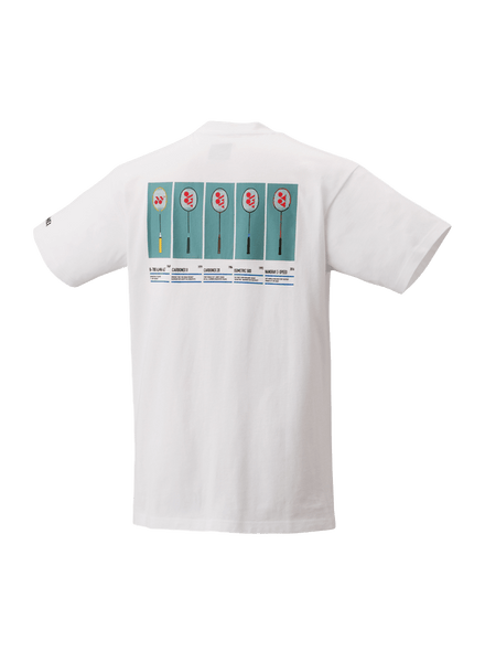 yonex-unisex-t-shirt-16558-