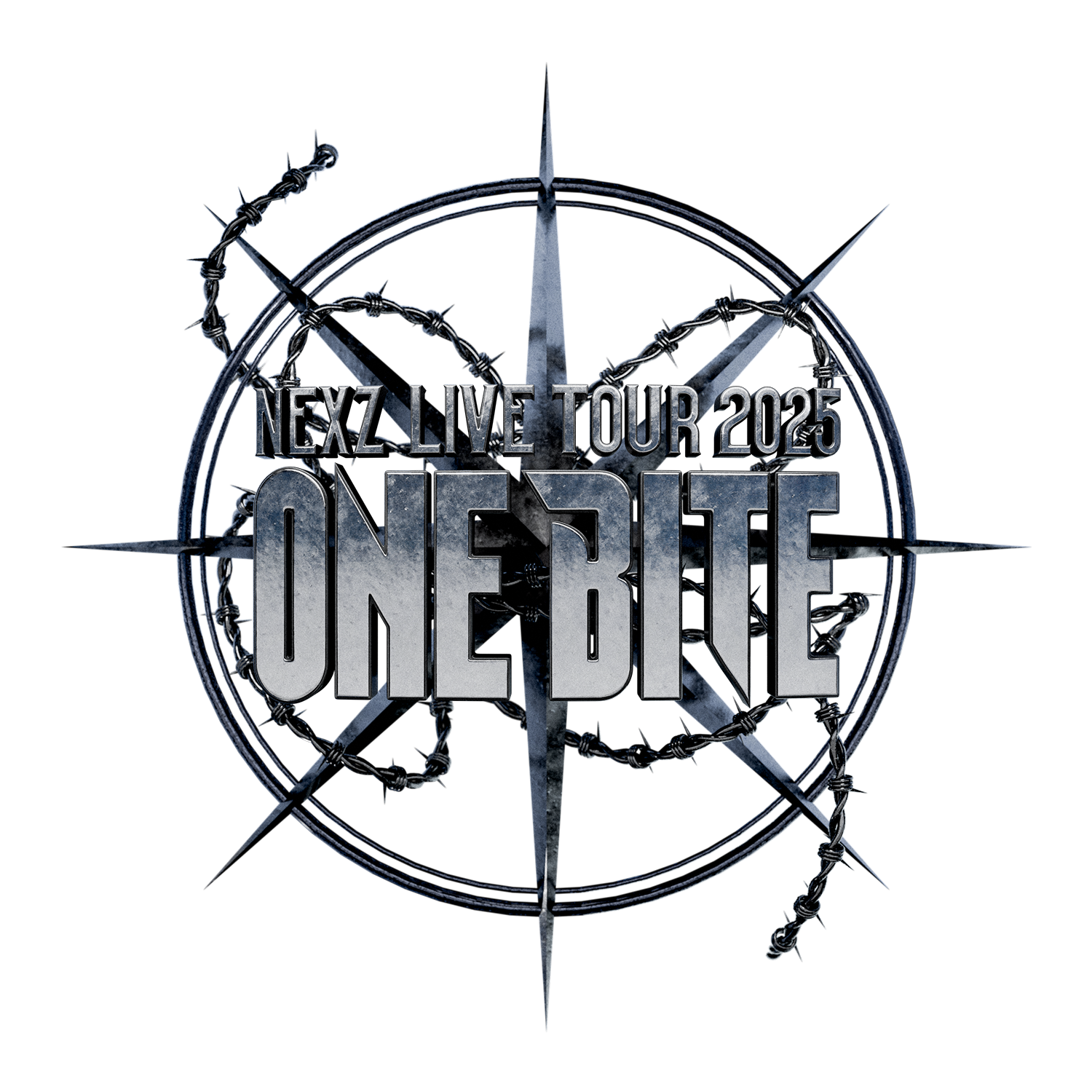 KMNZ live blu-ray 2枚セット KMNZ live blu-ray 2枚セット 2形態同時
