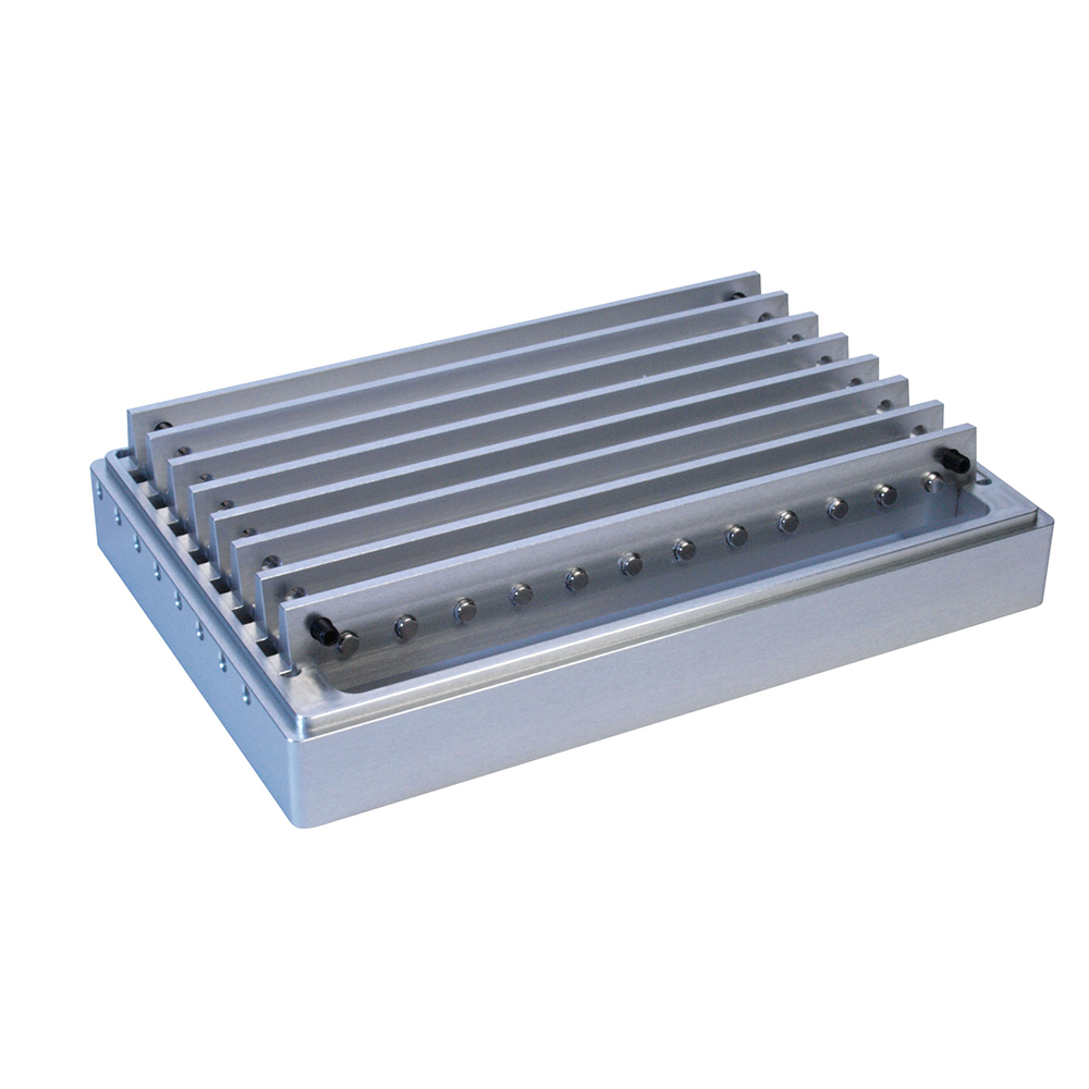 マグナスタンド （YS-Model / 96ウェルプレート用）｜日本ジェネ