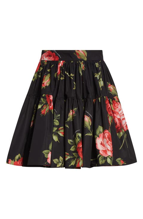 Women's Dolce&Gabbana Skirts | Nordstrom