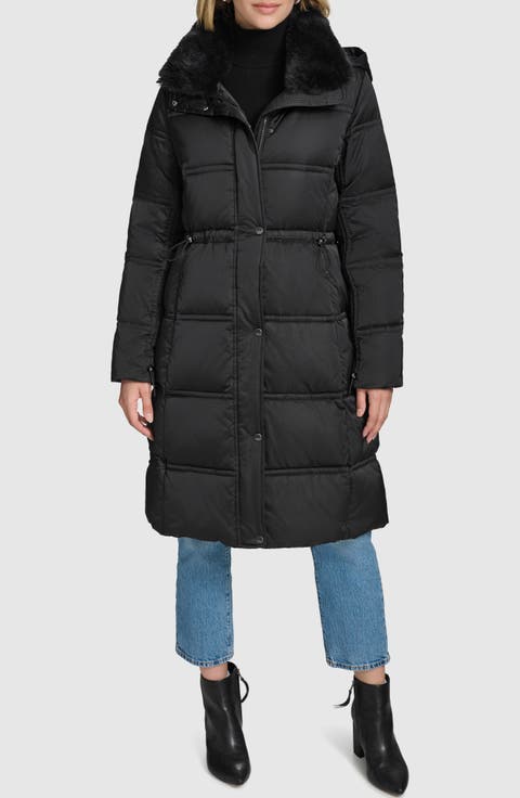 Women's Andrew Marc Clothing | Nordstrom