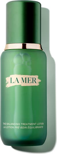 La Mer The Balancing Treatment Lotion | Nordstrom