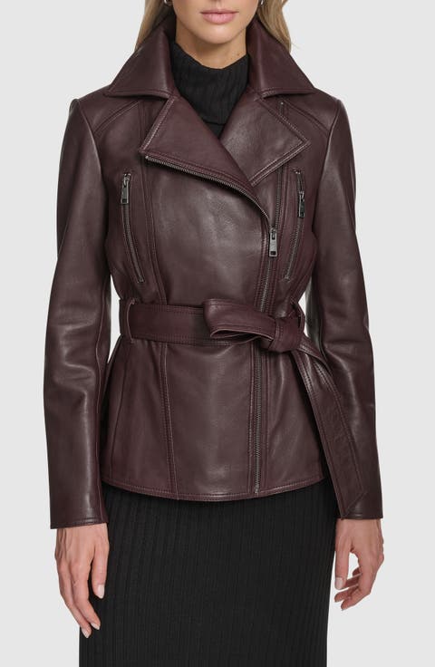 Women's Andrew Marc Clothing | Nordstrom