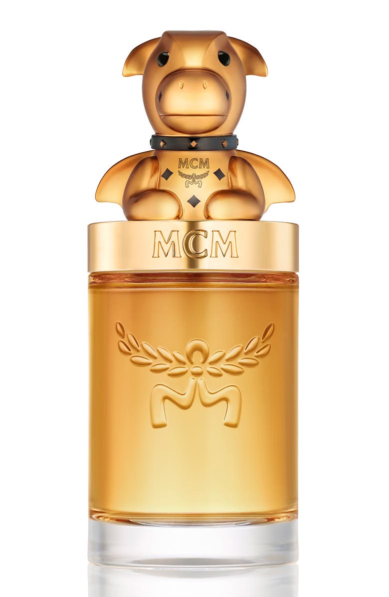 MCM Daring Dragon Eau de Parfum | Nordstrom