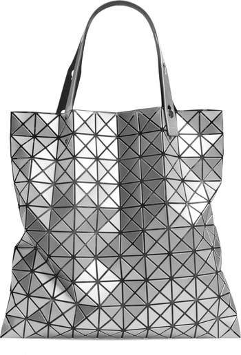 Bao Bao Issey Miyake Prism Tote | Nordstrom