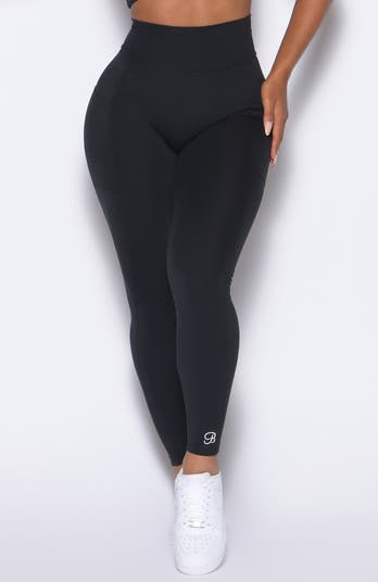 Bombshell CURVES LEGGINGSトープ上下セット Bombshell CURVES