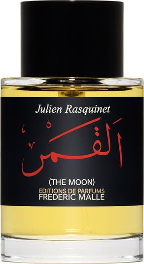 Frédéric Malle The Moon Eau de Parfum | Nordstrom
