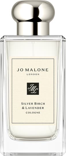 Jo Malone London™ Silver Birch & Lavender Cologne | Nordstrom