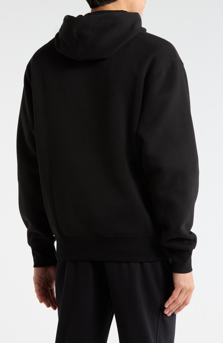 Eastside Golf Sequence Embroidered Hoodie | Nordstrom