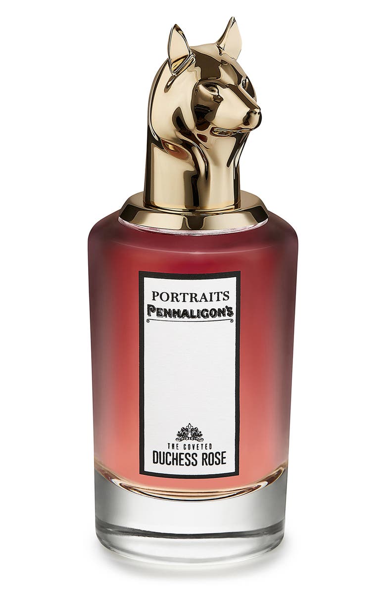 Penhaligon's Coveted Duchess Rose Eau de Parfum | Nordstrom