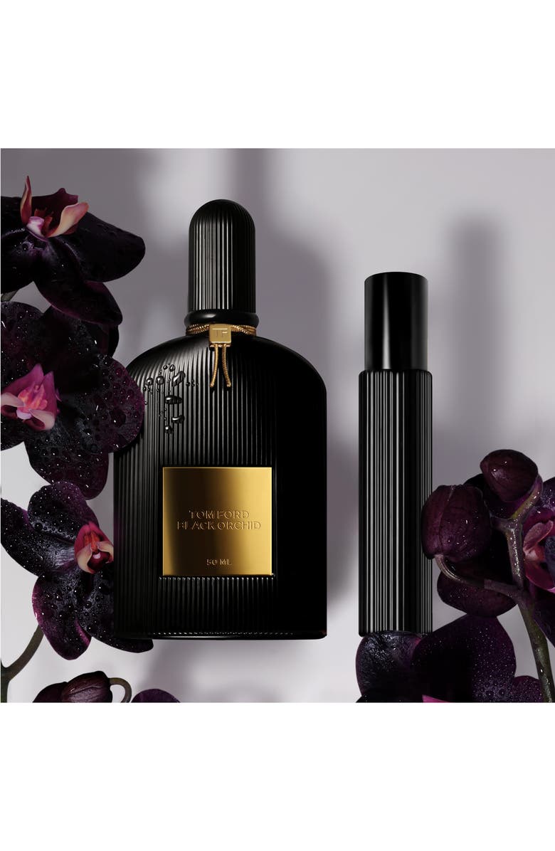 TOM FORD Black Orchid Eau de Parfum | Nordstrom