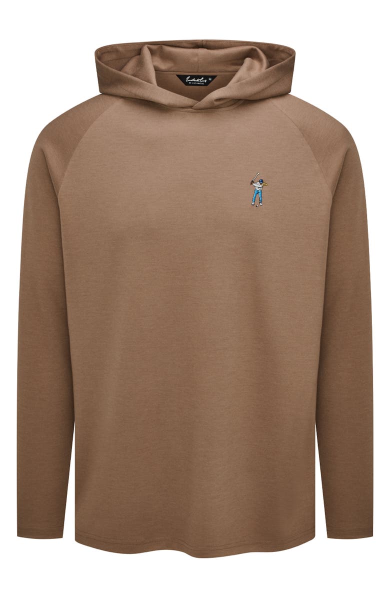 Eastside Golf Premium Midweight Pullover Hoodie | Nordstrom