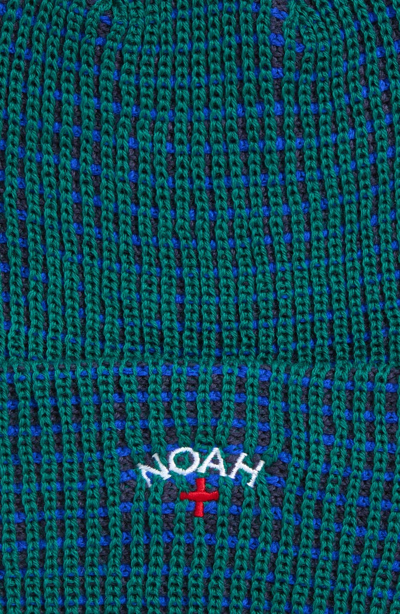 Noah Tri-Color Beanie | Nordstrom