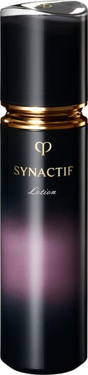 Clé de Peau Beauté Synactif Lotion | Nordstrom